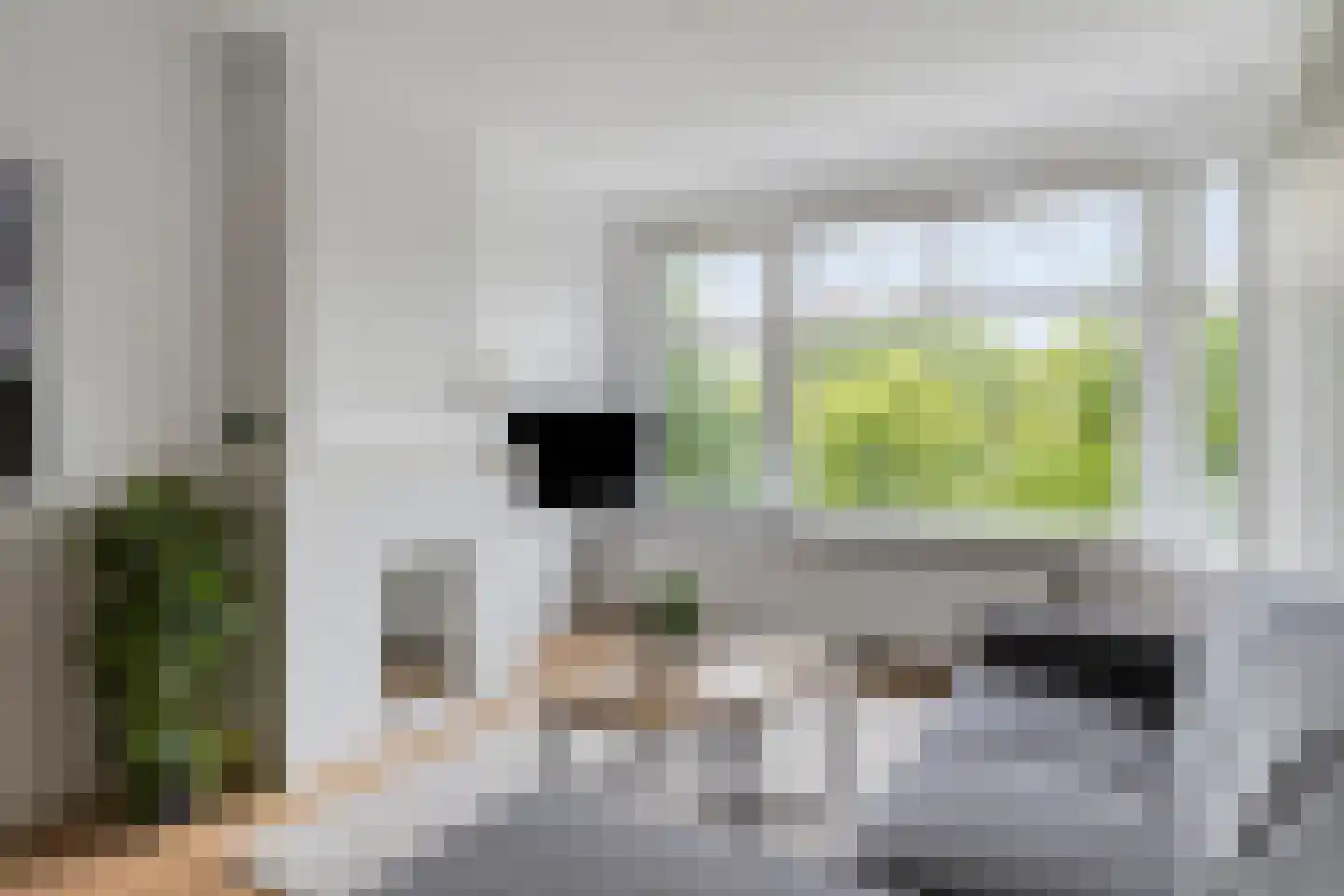 Marconistraat 59 A Schiedam thumbnail 7