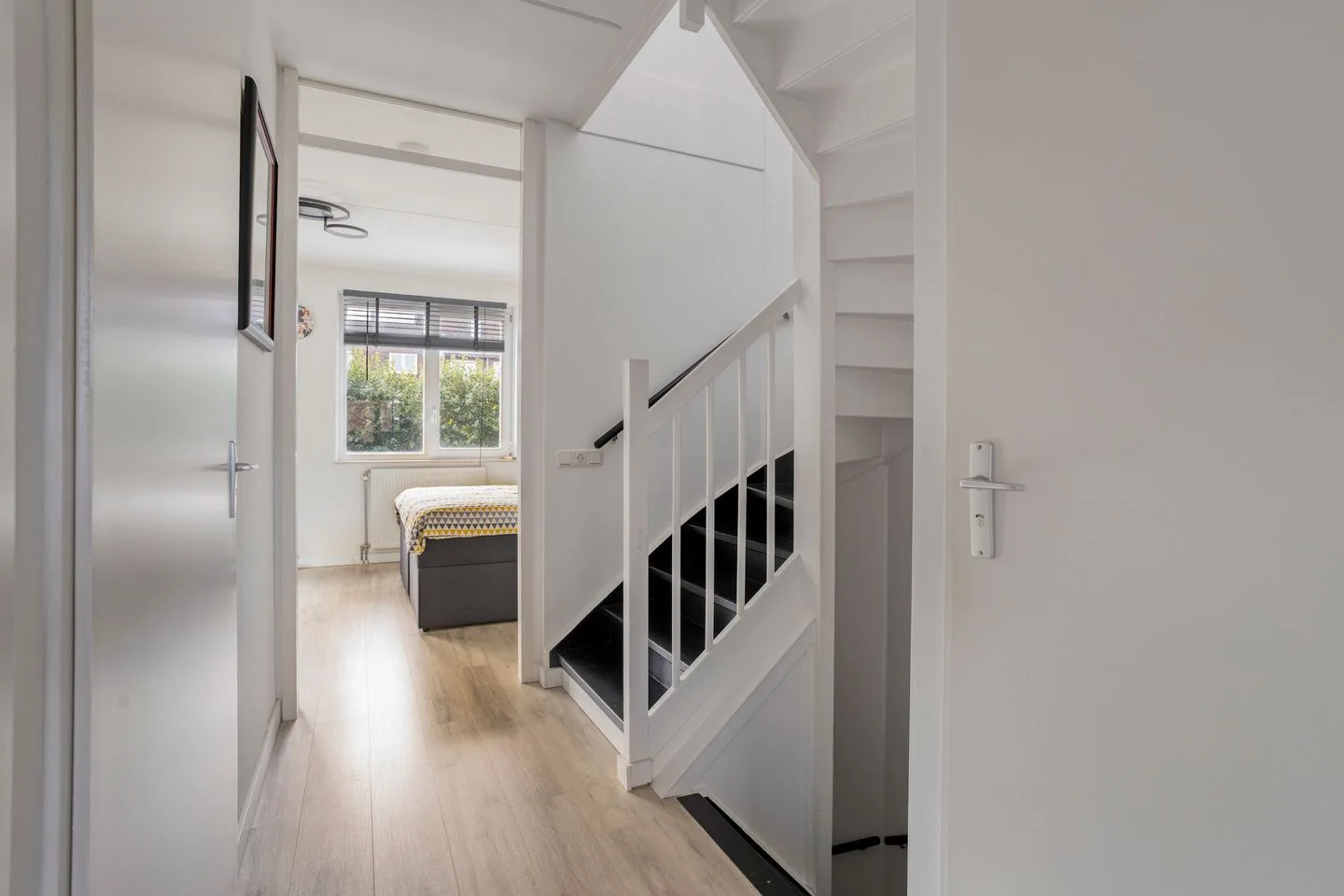 Marconistraat 69 Maastricht thumbnail 12