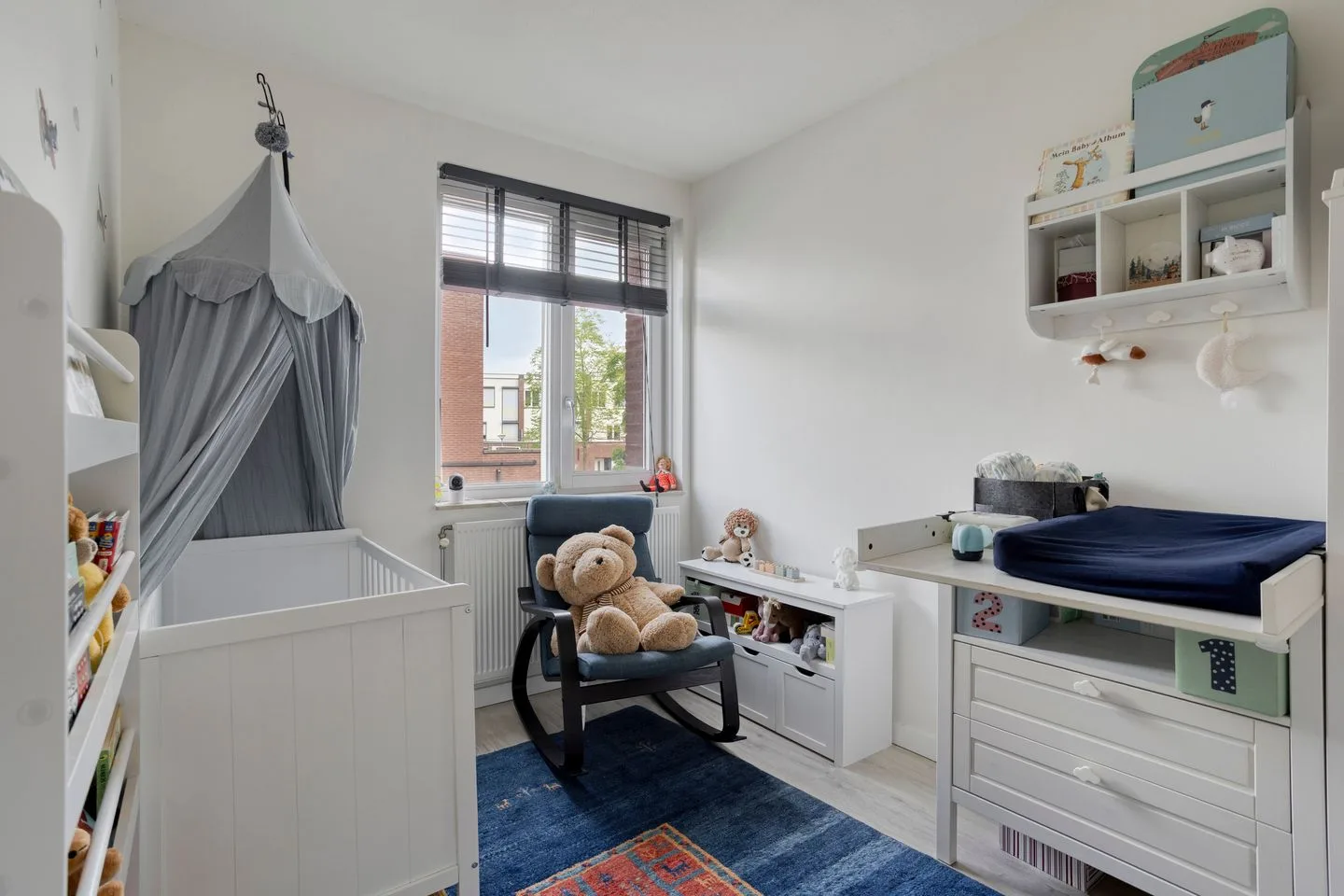 Marconistraat 69 Maastricht thumbnail 15
