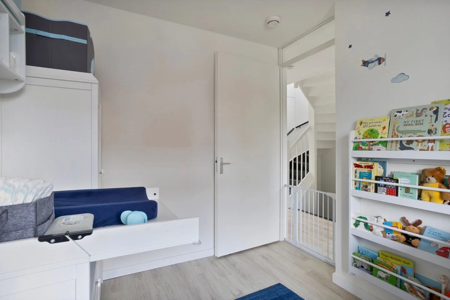 Marconistraat 69 Maastricht thumbnail 16