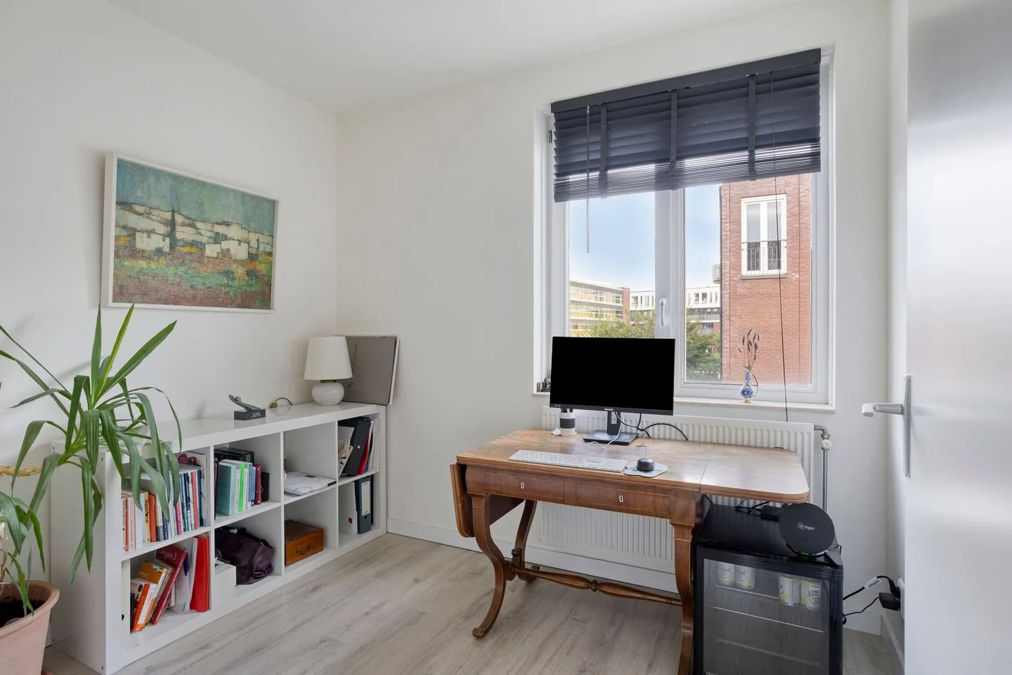 Marconistraat 69 Maastricht thumbnail 17