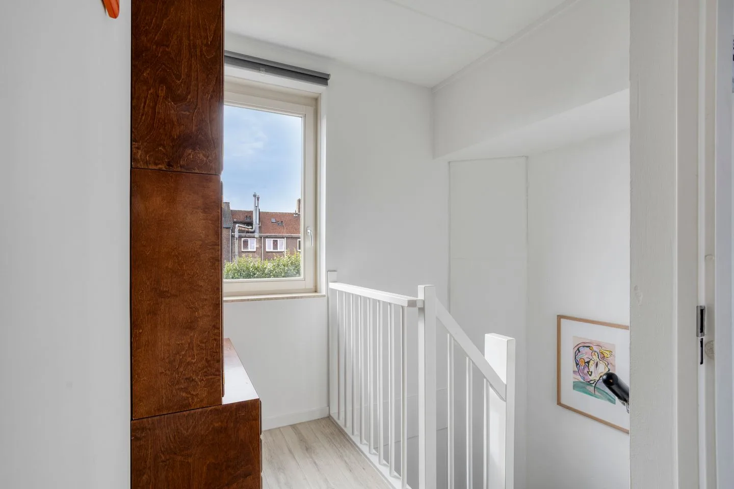 Marconistraat 69 Maastricht thumbnail 21