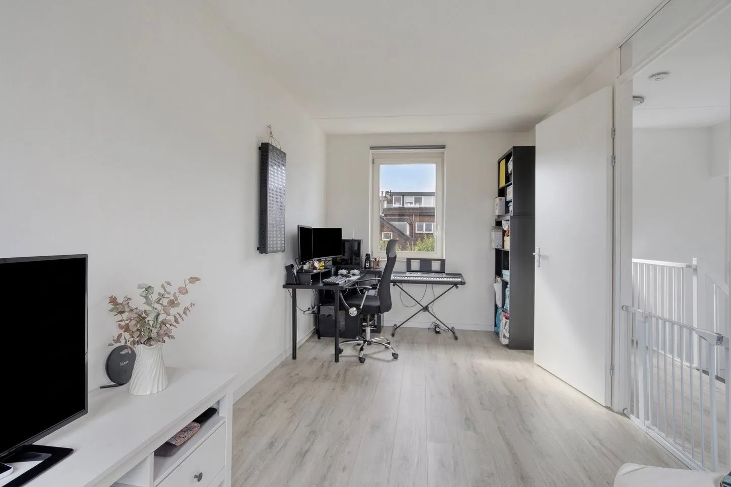 Marconistraat 69 Maastricht thumbnail 22