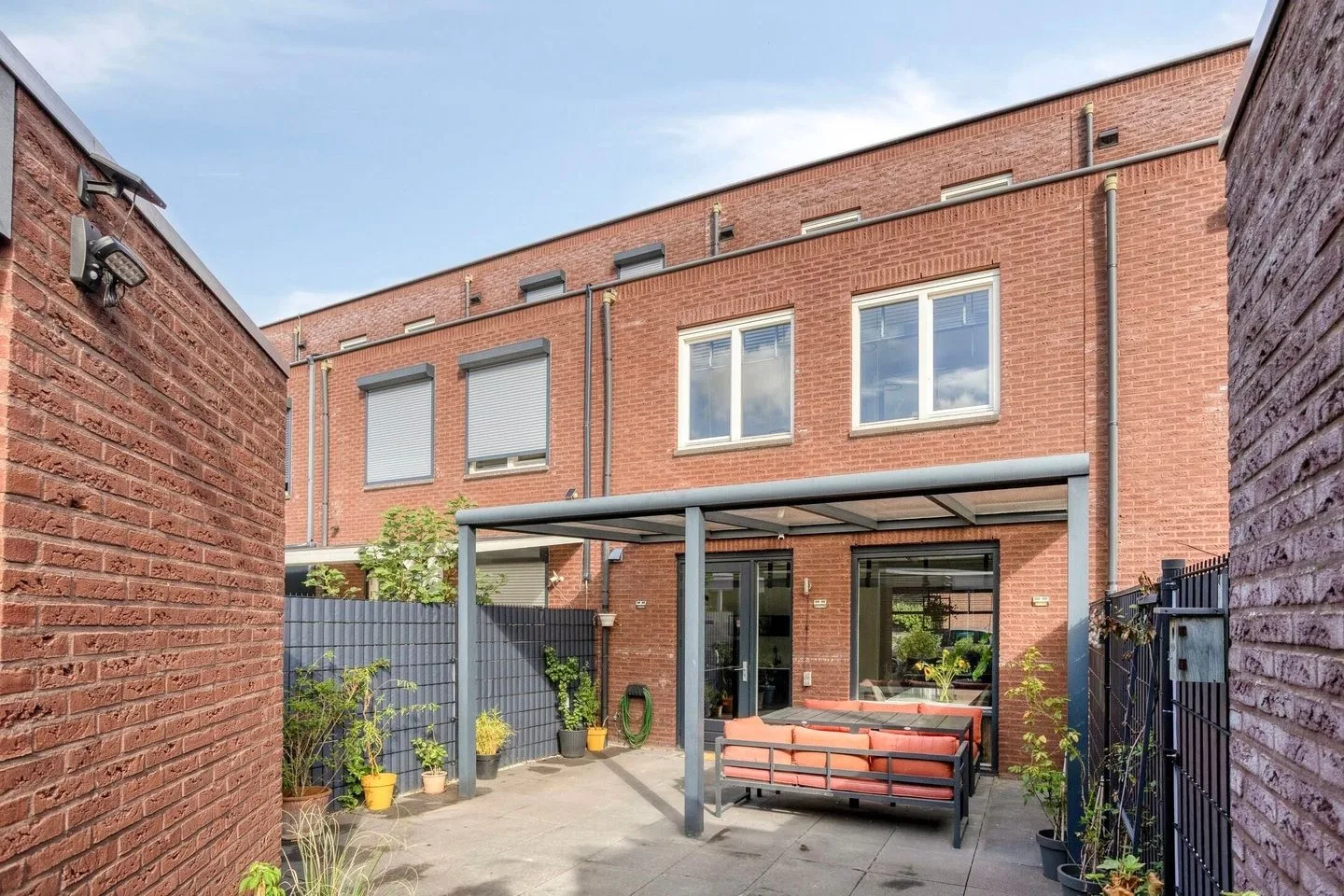 Marconistraat 69 Maastricht thumbnail 24