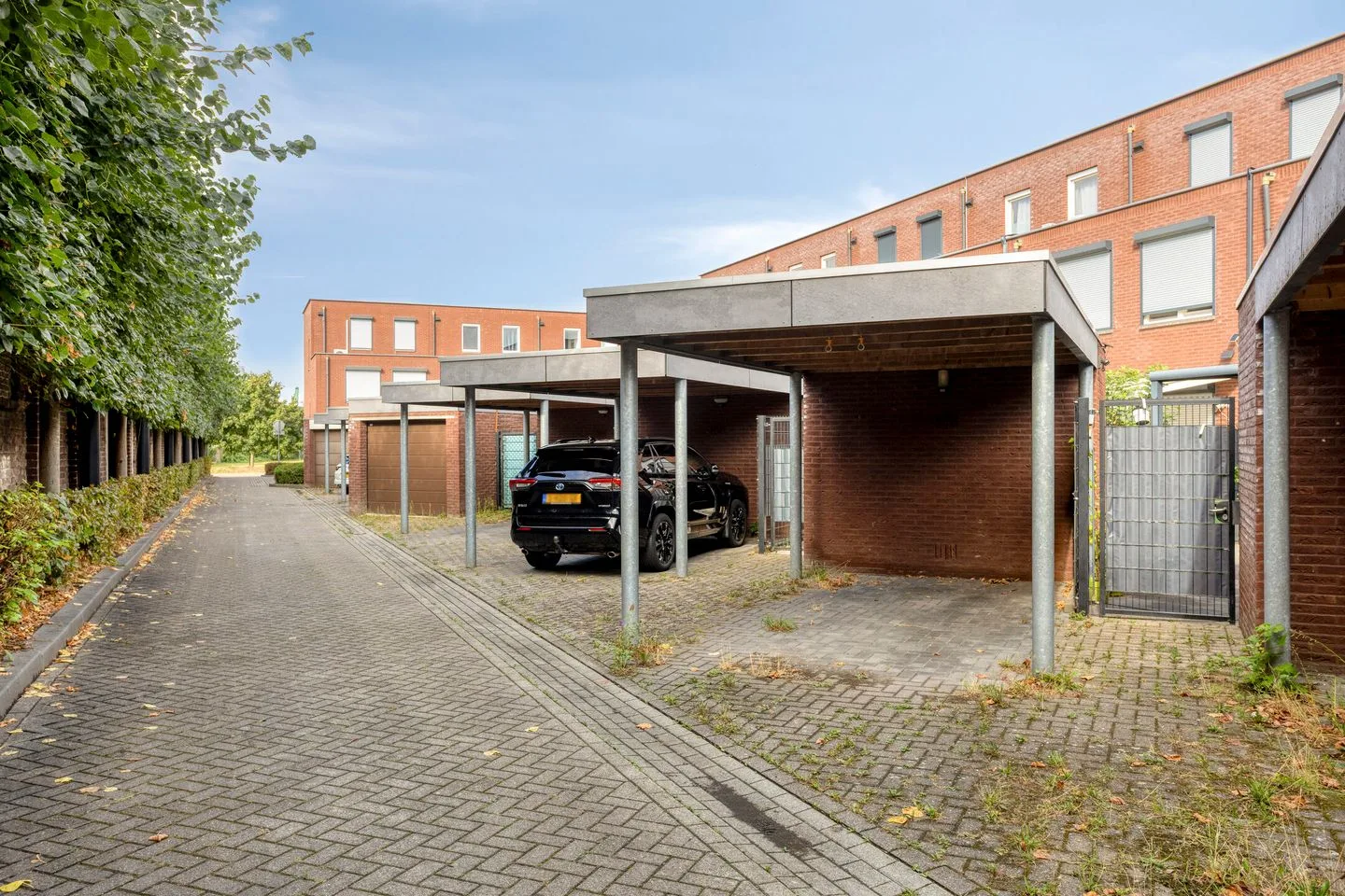 Marconistraat 69 Maastricht thumbnail 26