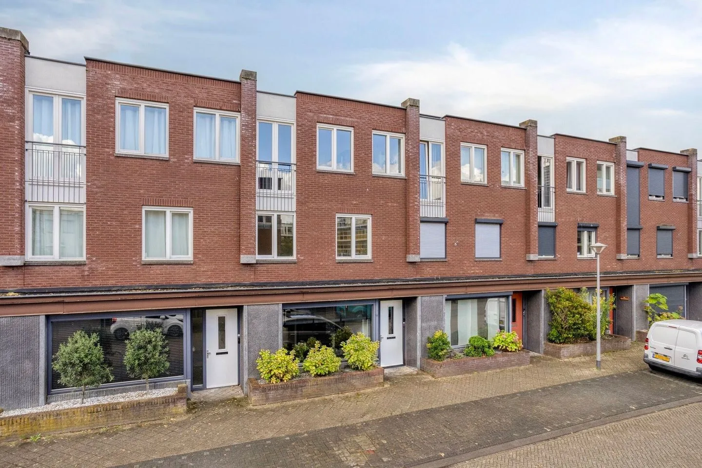 Marconistraat 69 Maastricht thumbnail 28