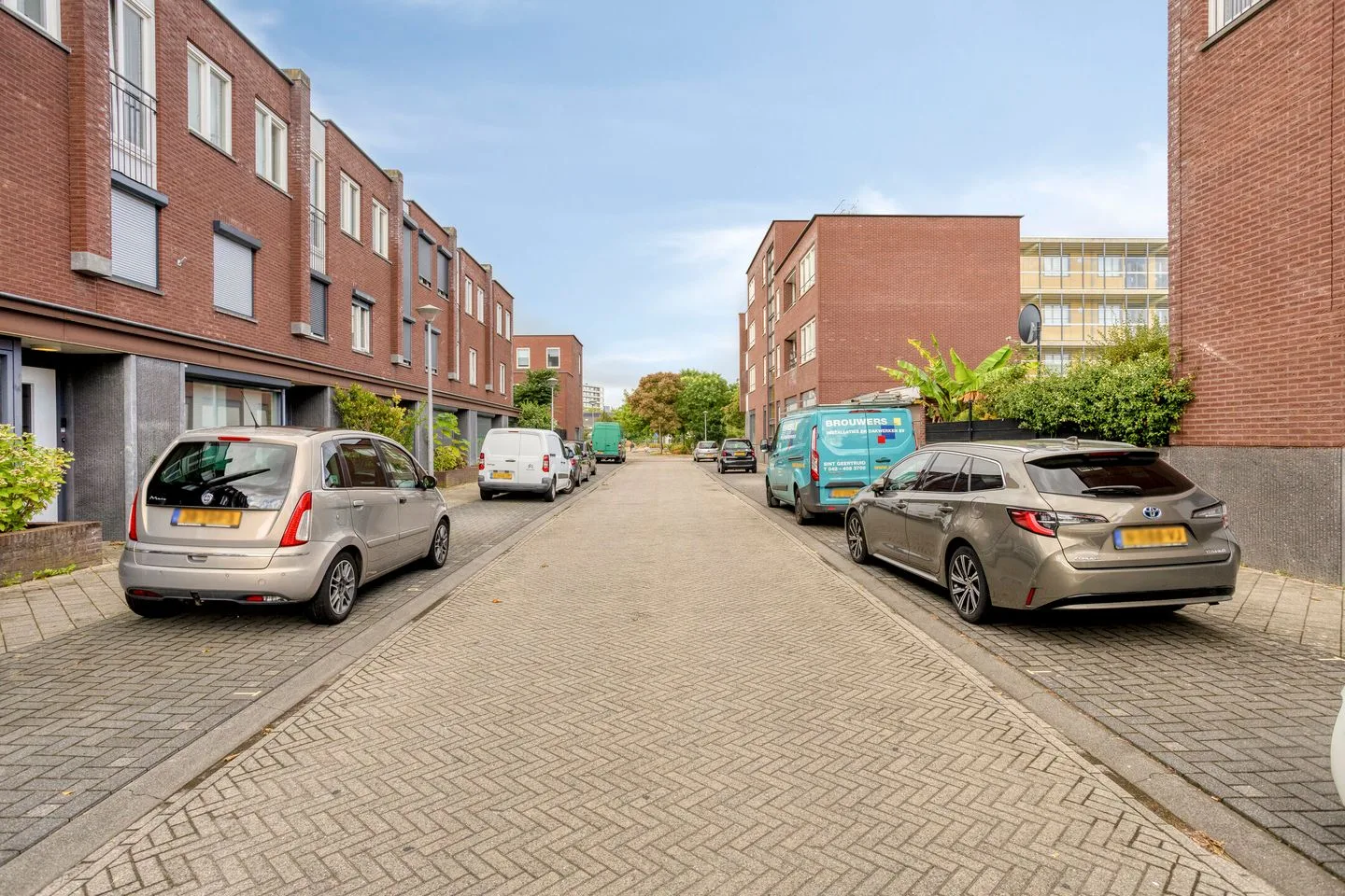 Marconistraat 69 Maastricht thumbnail 29