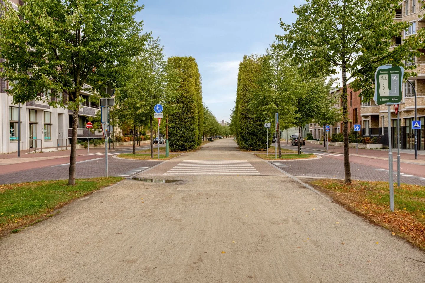 Marconistraat 69 Maastricht thumbnail 30