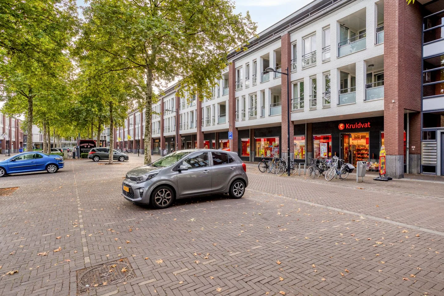 Marconistraat 69 Maastricht thumbnail 31
