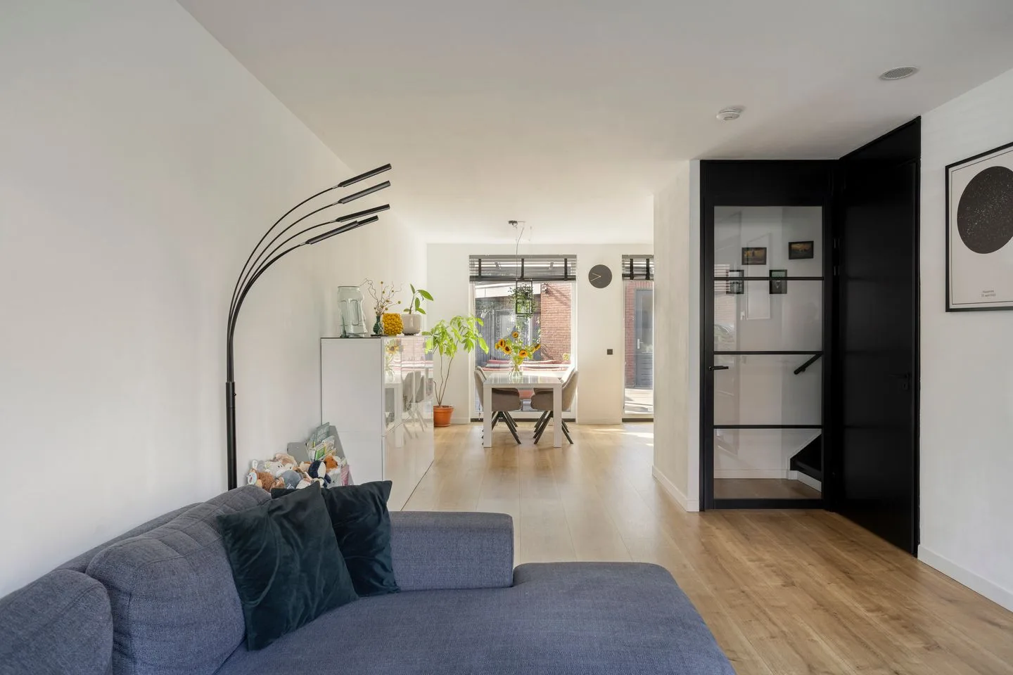 Marconistraat 69 Maastricht thumbnail 5