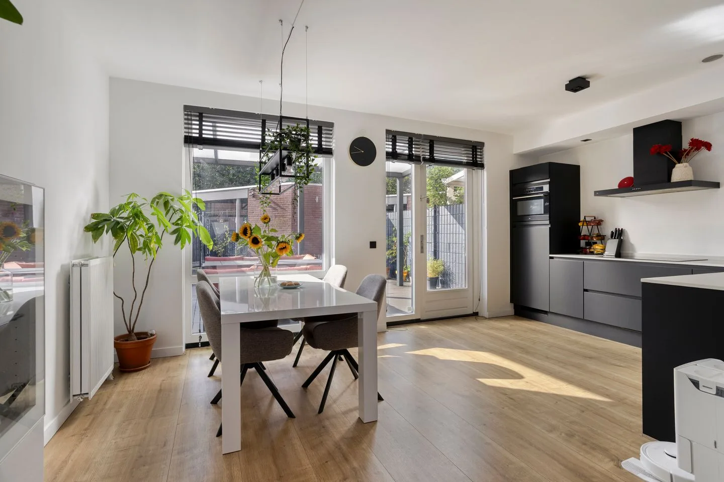 Marconistraat 69 Maastricht thumbnail 7