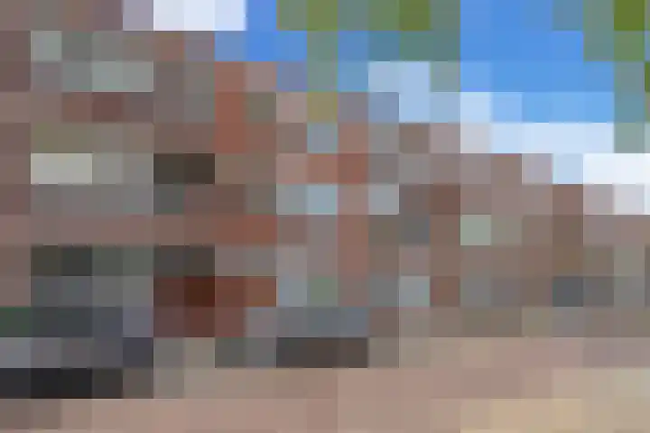 Marconistraat 7 A in Schiedam