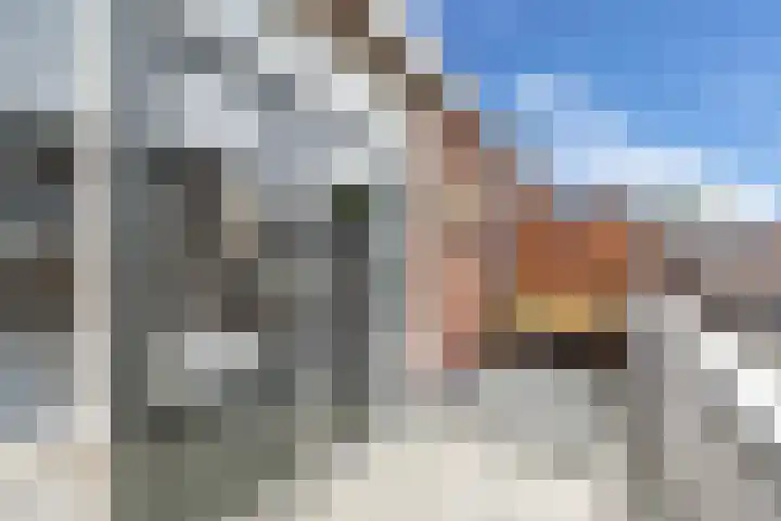 Marconistraat 7 A Schiedam thumbnail 23