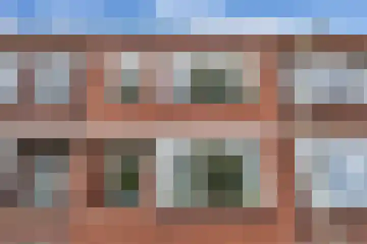 Marconistraat 7 A Schiedam thumbnail 38