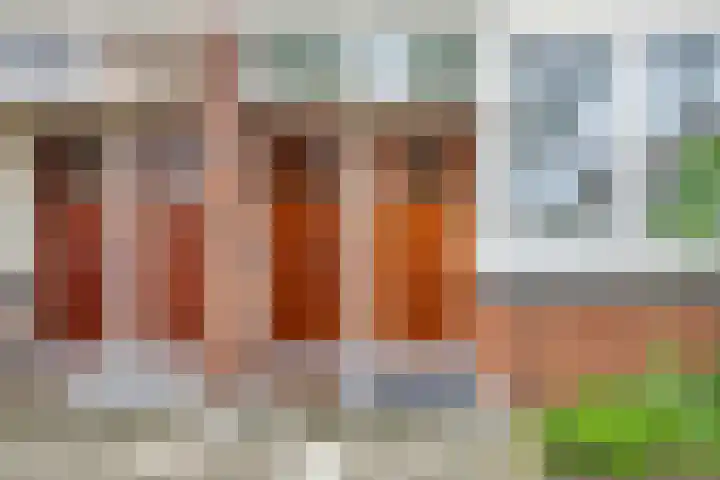 Marconistraat 7 A Schiedam thumbnail 39