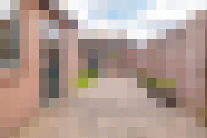 Marconistraat 70 IJmuiden thumbnail 18
