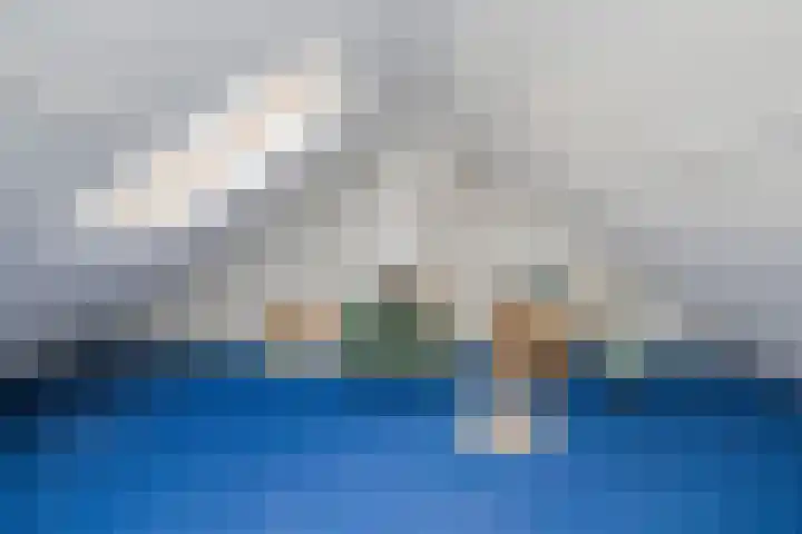 Marconistraat 70 IJmuiden thumbnail 36