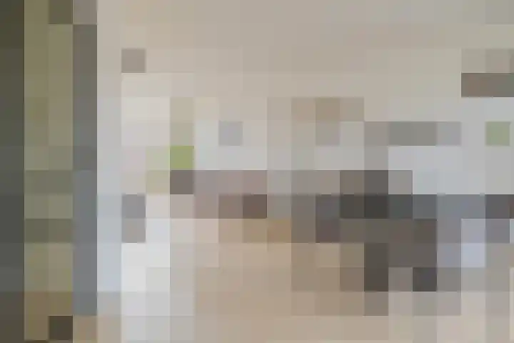 Marconistraat 70 IJmuiden thumbnail 5