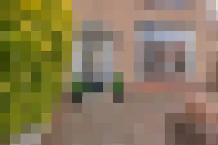 Marconistraat 70 IJmuiden thumbnail 6