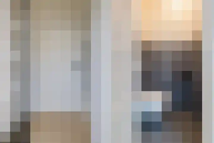 Marconistraat 70 IJmuiden thumbnail 7