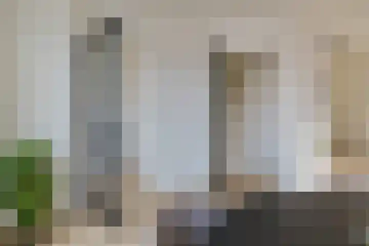 Marconistraat 70 IJmuiden thumbnail 8