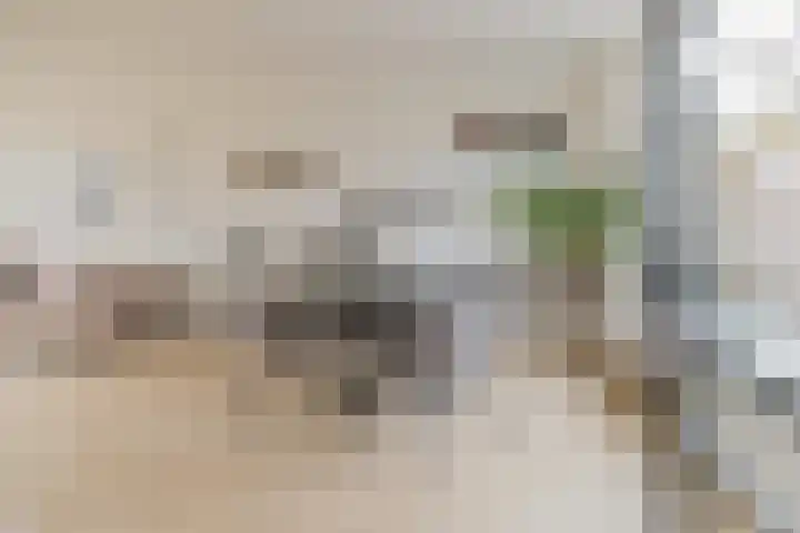 Marconistraat 70 IJmuiden thumbnail 9
