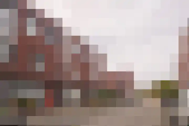 Marconistraat 75 Maastricht thumbnail 16
