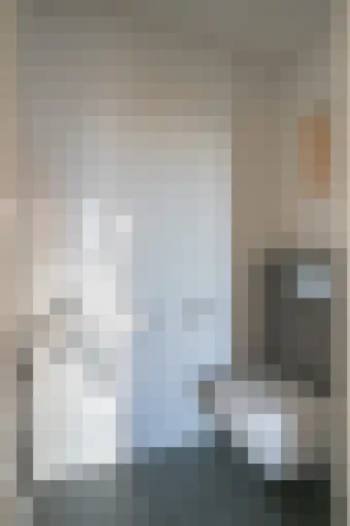 Marconistraat 75 Maastricht thumbnail 5