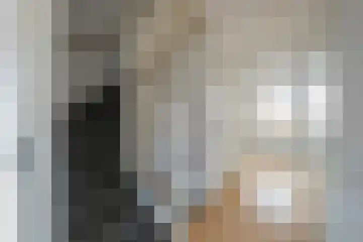 Marconistraat 75 Maastricht thumbnail 6