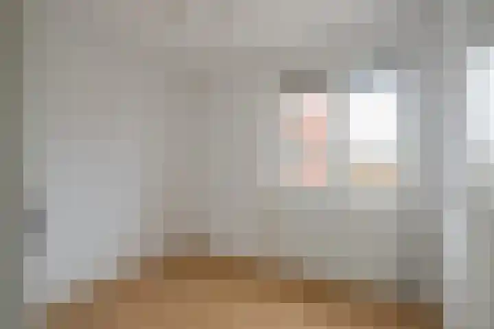 Marconistraat 75 Maastricht thumbnail 7