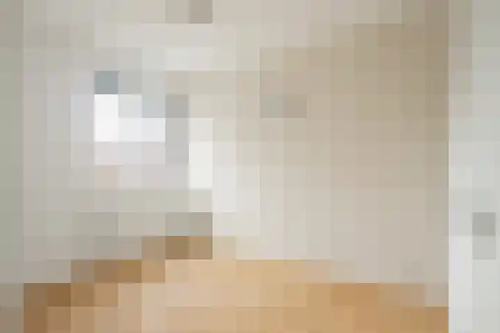 Marconistraat 75 Maastricht thumbnail 8