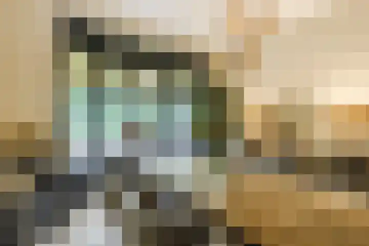 Marconistraat 8 IJmuiden thumbnail 15