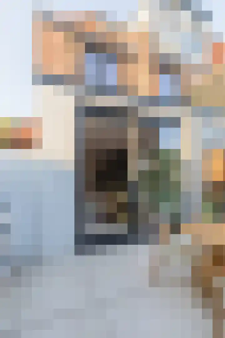 Marconistraat 8 IJmuiden thumbnail 29