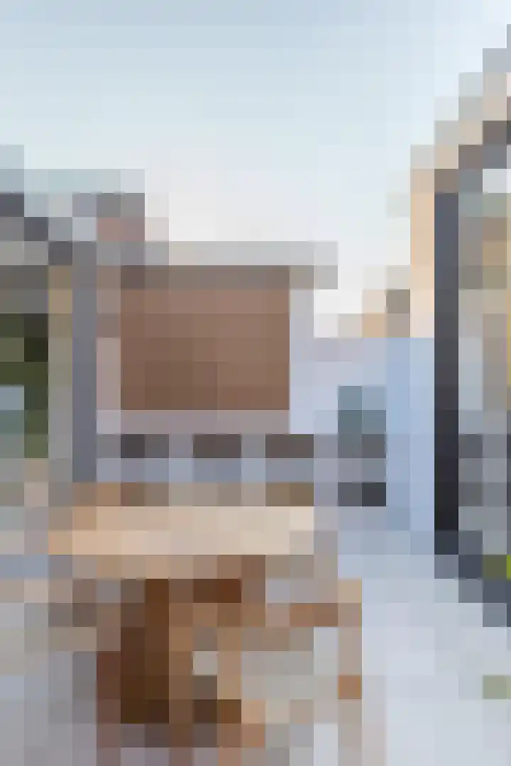 Marconistraat 8 IJmuiden thumbnail 30
