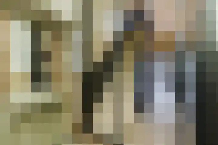 Marconistraat 8 IJmuiden thumbnail 31