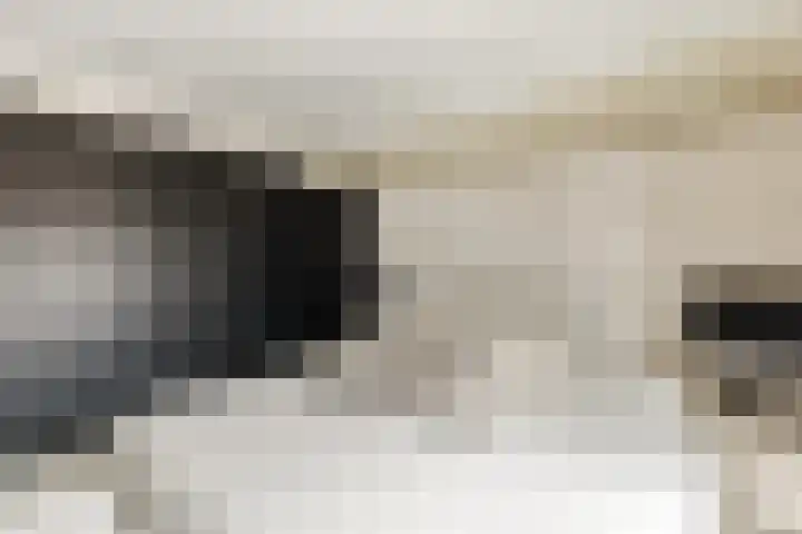 Marconistraat 8 IJmuiden thumbnail 33