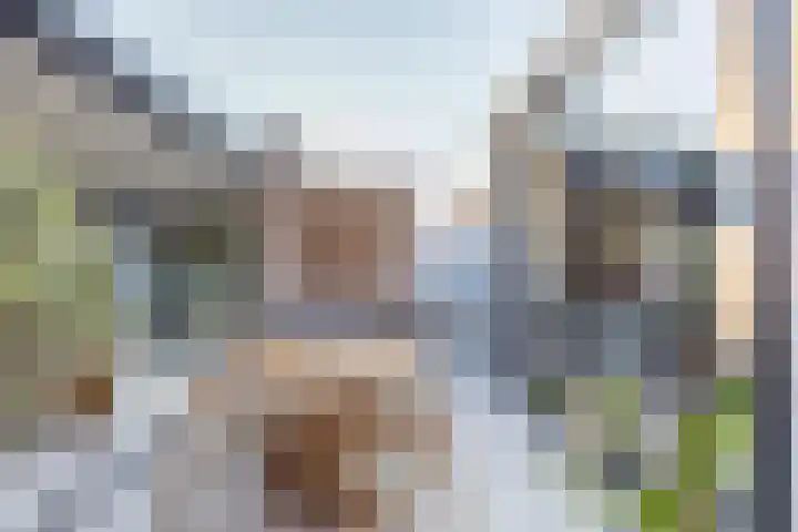 Marconistraat 8 IJmuiden thumbnail 4