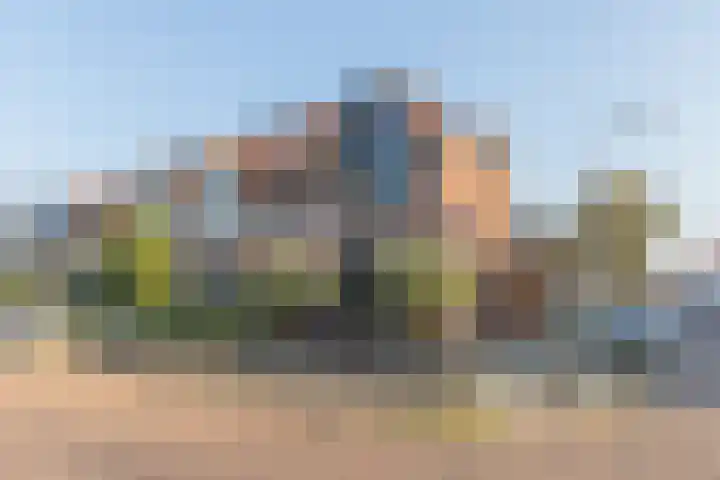 Marconistraat 8 IJmuiden thumbnail 47