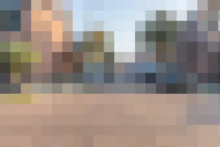 Marconistraat 8 IJmuiden thumbnail 48
