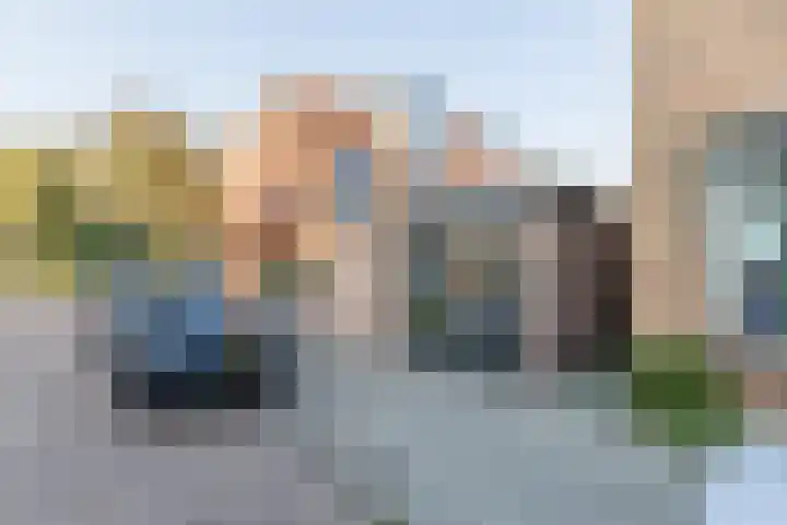 Marconistraat 8 IJmuiden thumbnail 49
