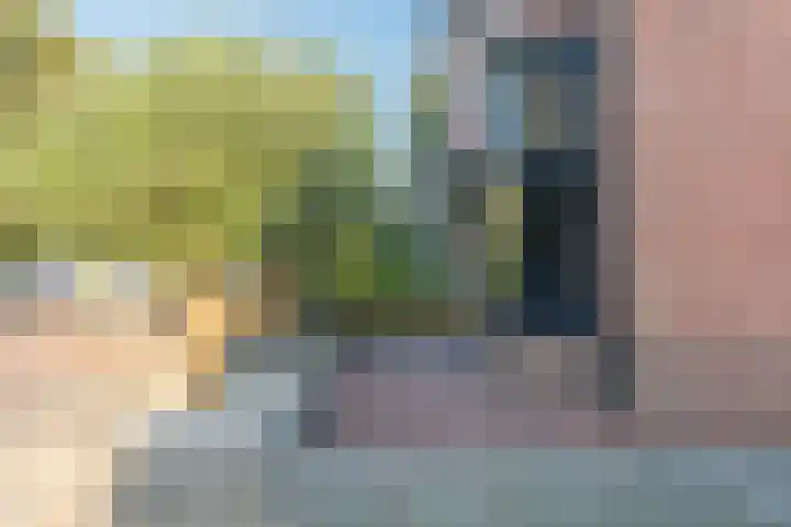 Marconistraat 8 IJmuiden thumbnail 5