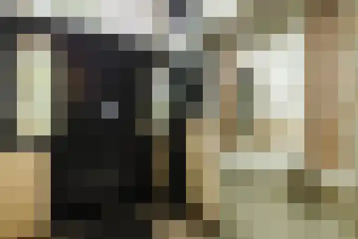 Marconistraat 8 IJmuiden thumbnail 7