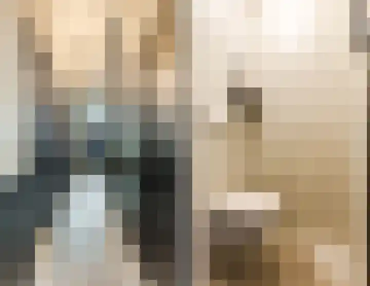 Marconistraat 8 IJmuiden thumbnail 8