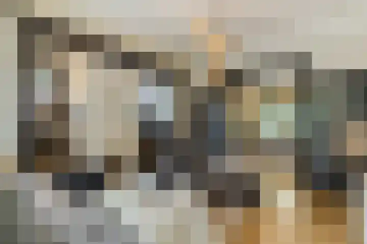 Marconistraat 8 IJmuiden thumbnail 9