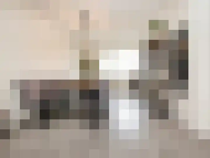 Marconistraat 80 Badhoevedorp thumbnail 20