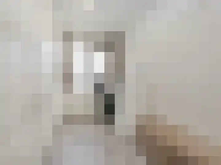 Marconistraat 80 Badhoevedorp thumbnail 7