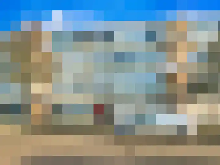 Marconistraat 80 Badhoevedorp thumbnail 8