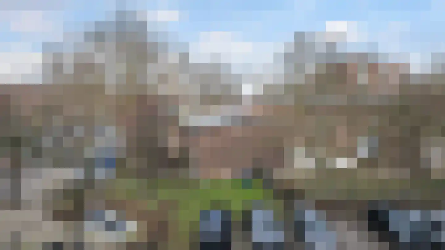 Marconistraat 91 A Schiedam thumbnail 10