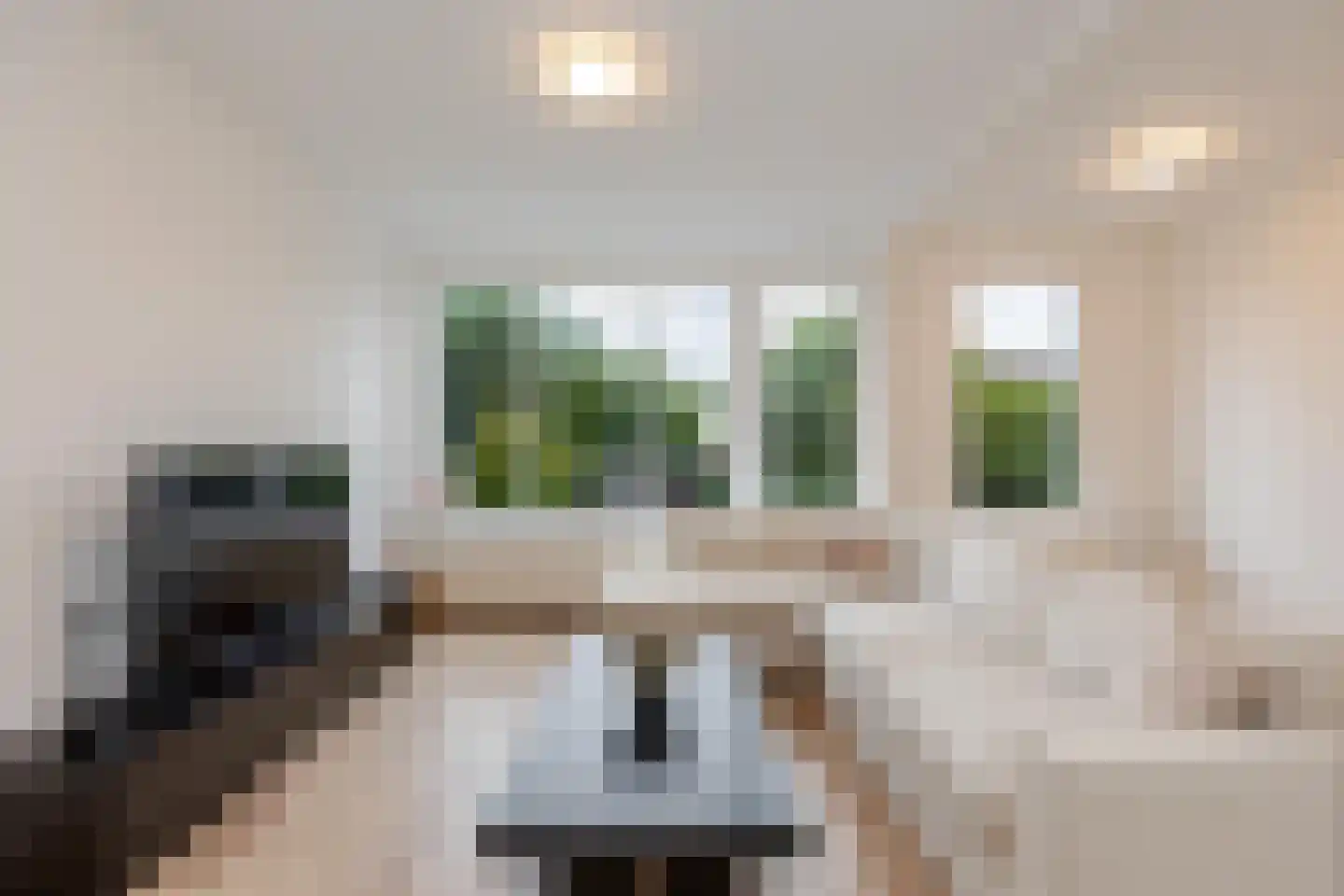 Marconistraat 91 A Schiedam thumbnail 10