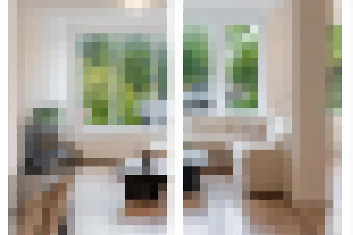 Marconistraat 91 A Schiedam thumbnail 11